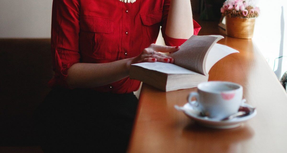 Being unprepared essay 06 image