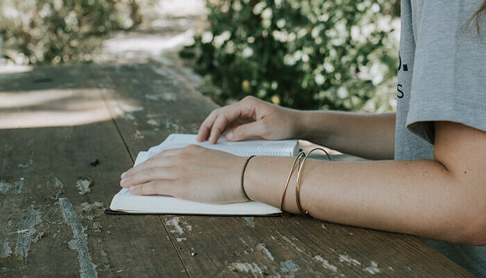 sat tutoring online
