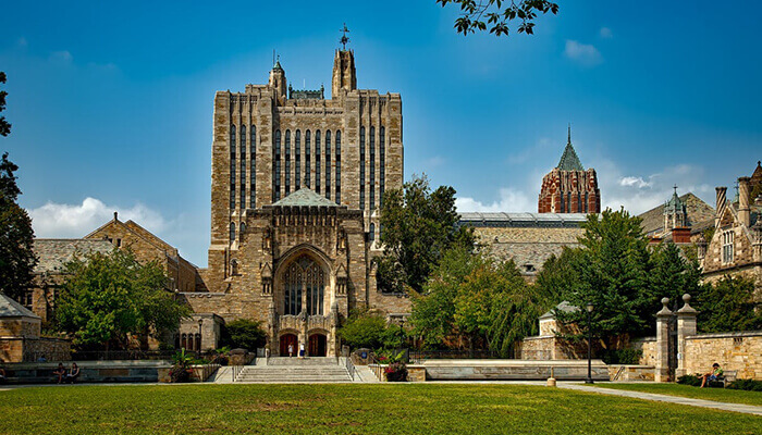 Extracurricular Activities and Community Service Why Colleges Care