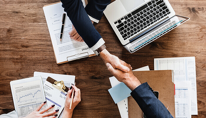 How Your SAT Actually Helps You in the Workplace