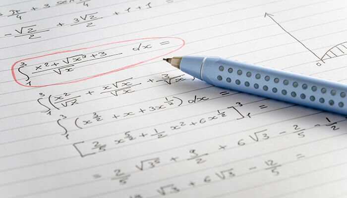 What Prevents Students from Achieving Peak Performance on the ACT Science Section