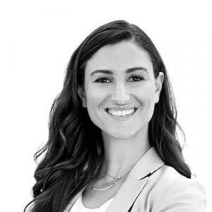 Revolution Prep - Call our Advisors