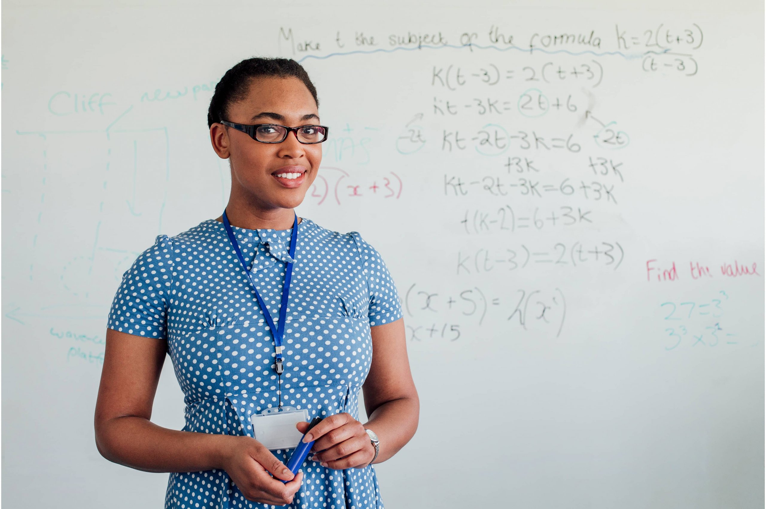 Essential Math Tuition For Sec 4 Students In Singapore: Unlocking O-Level Excellence