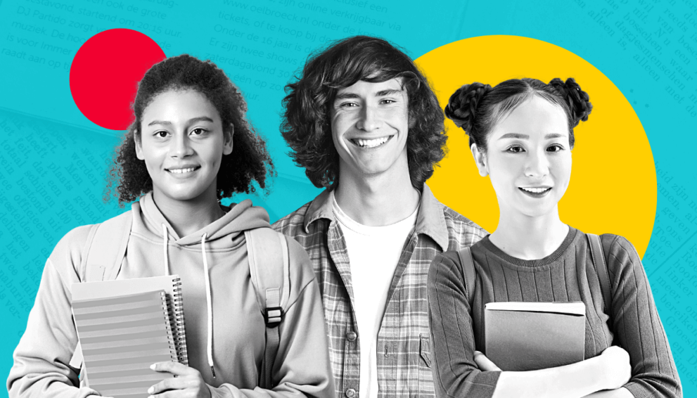 Revolution Prep Private Tutor Online Tutoring