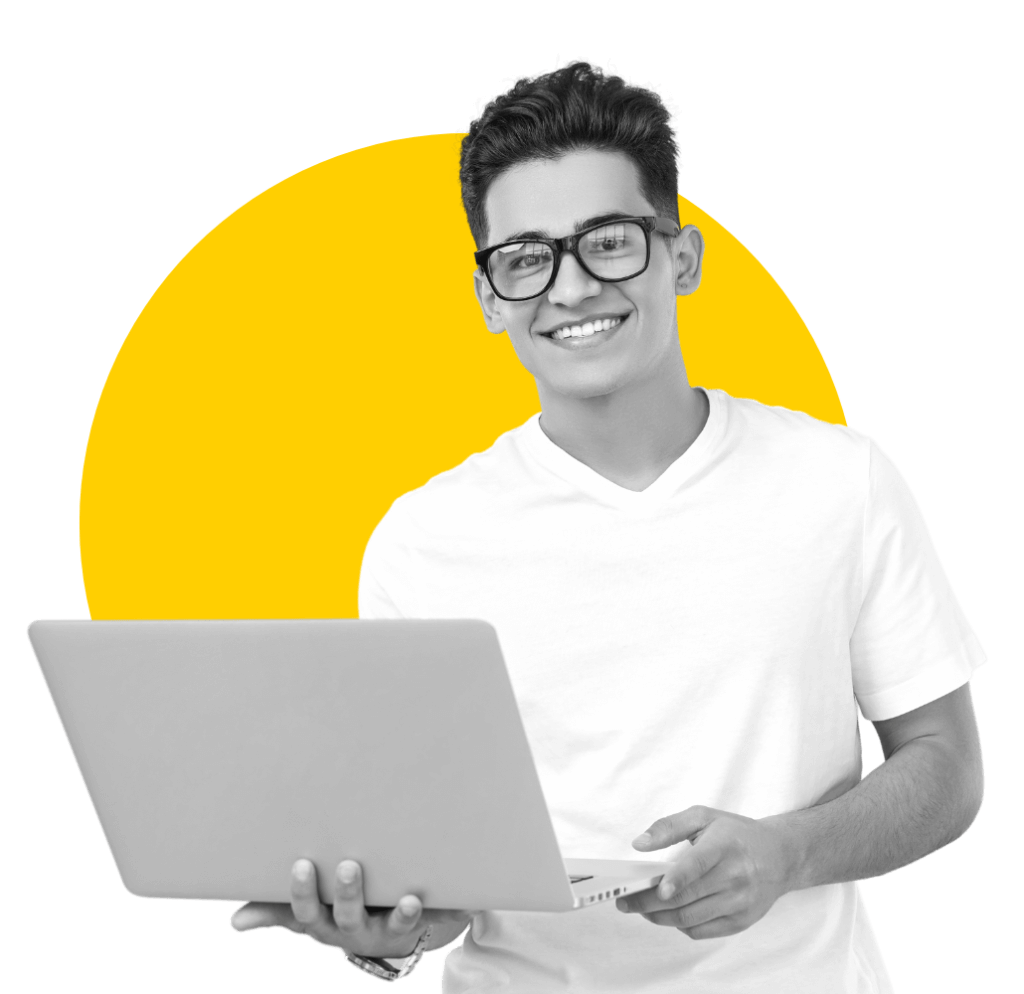 online-private-tutoring-revolution-prep