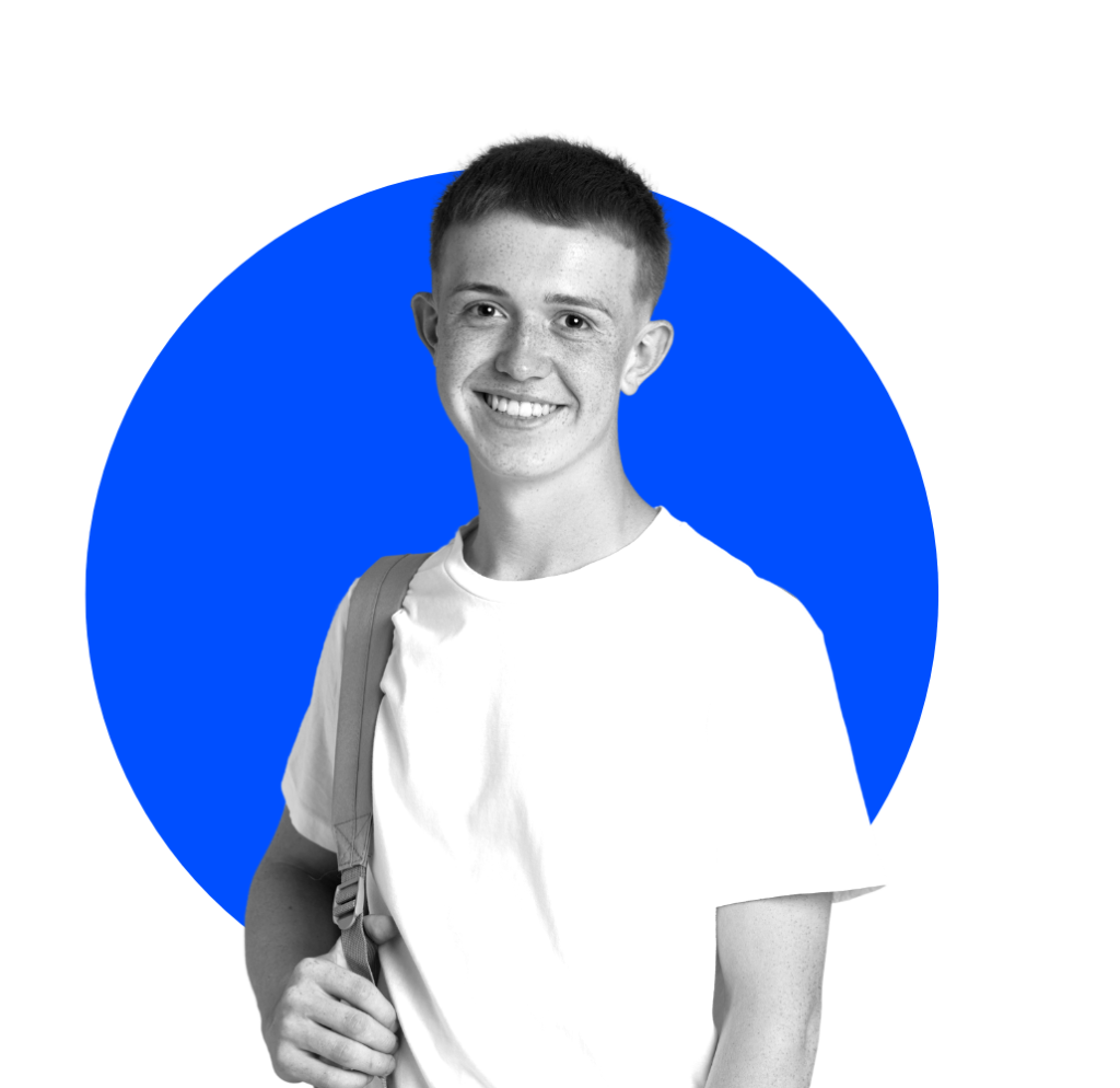 bred 9s grade school