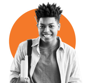 AP Test Prep Private Tutoring | Revolution Prep