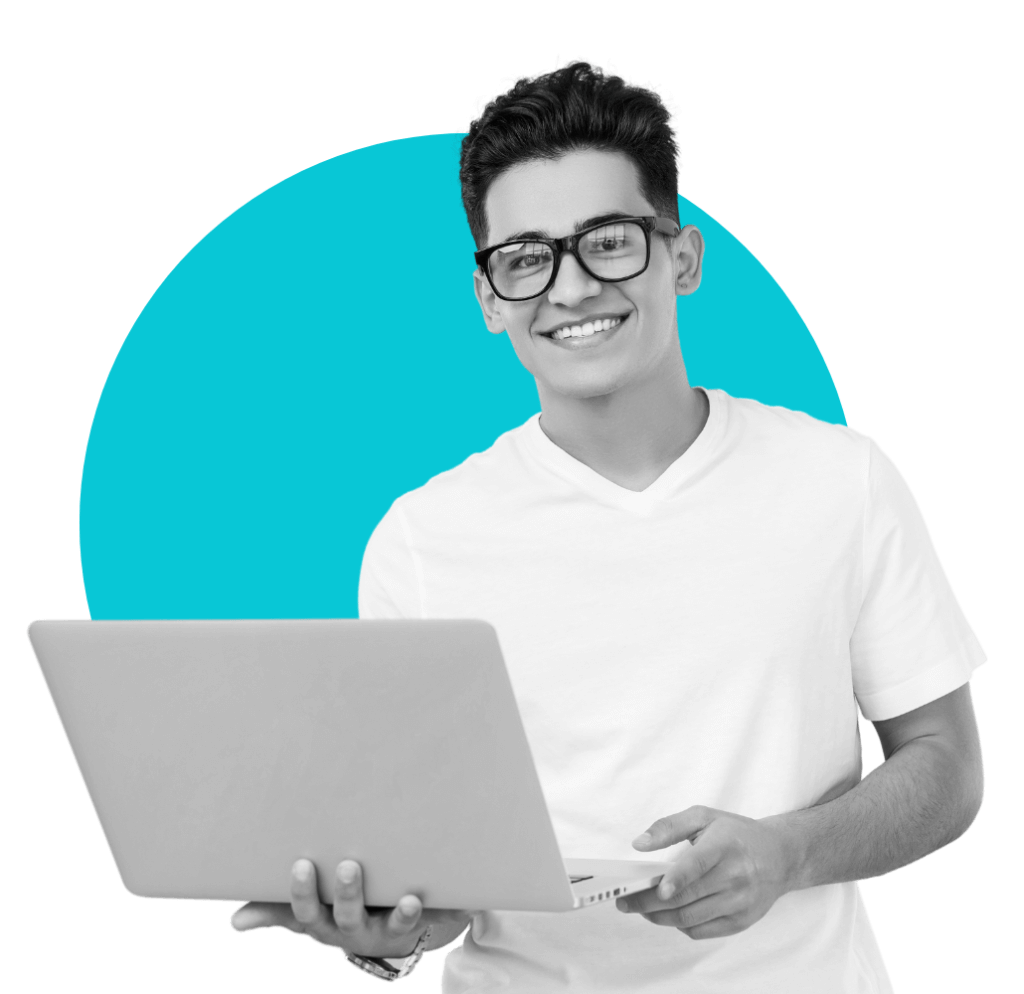 Online Private Tutoring Revolution Prep