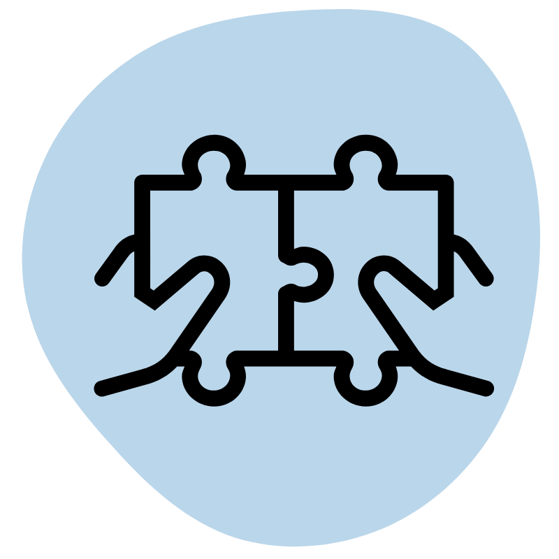 Group SAT Course Icon