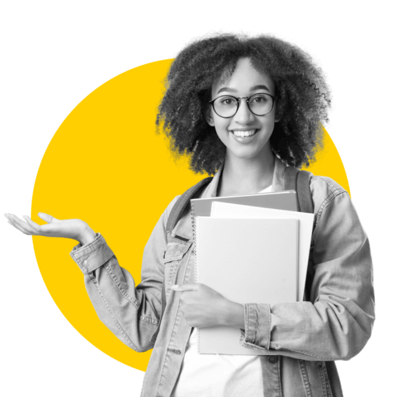 News Revolution Prep(02)