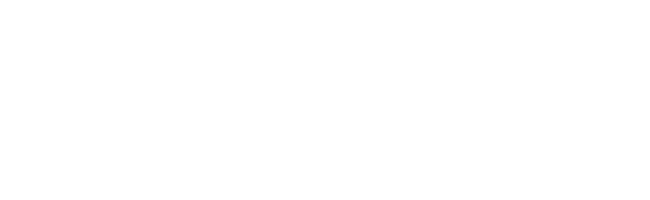 hawken-logo