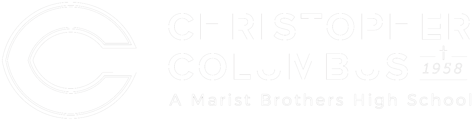 christopher-columbus logo