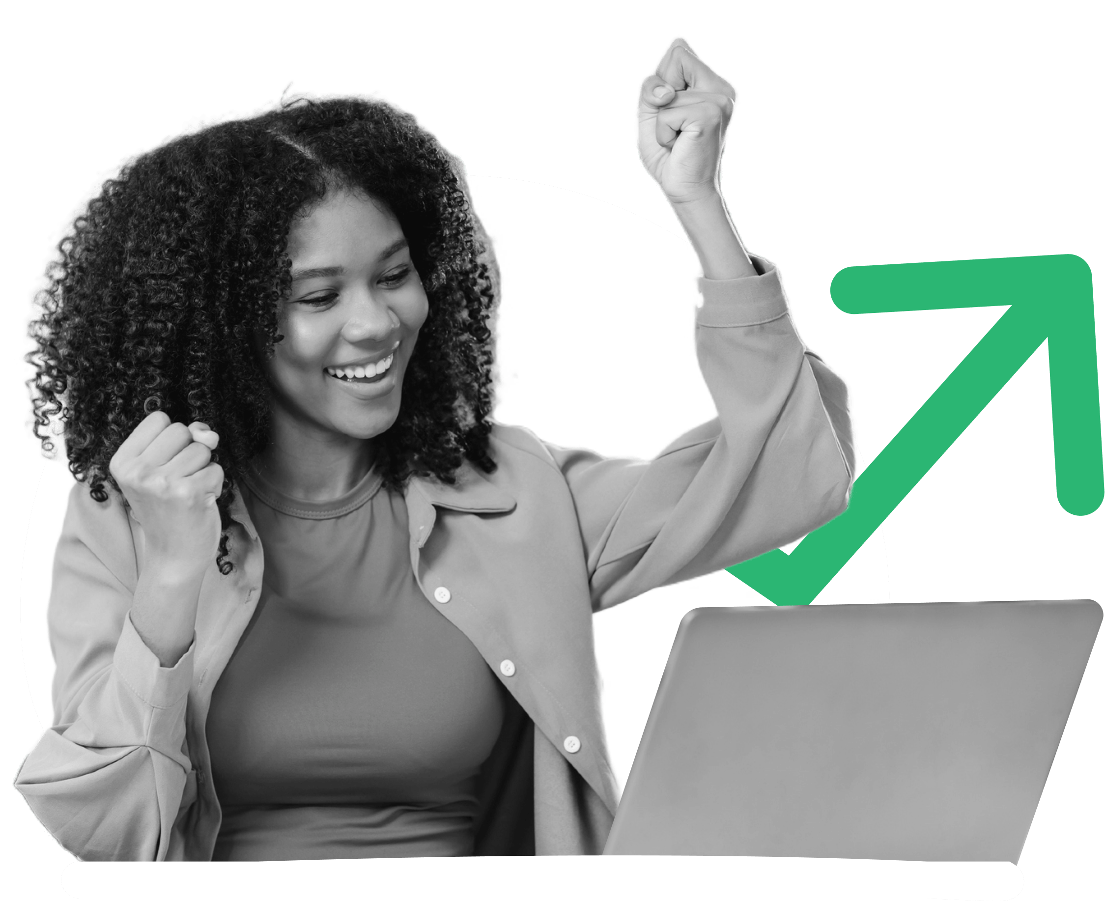 Student preparing for PSAT National Merit recognition