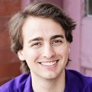 Alex S., Premium Tutor