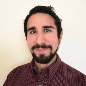Elijah R., Premium Tutor