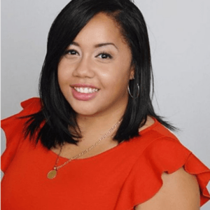 Ashley S., Premium Tutor