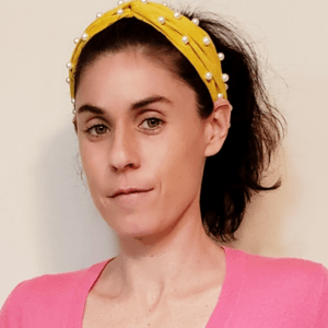Katherine D., Premium Tutor